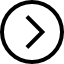 flèche à droite